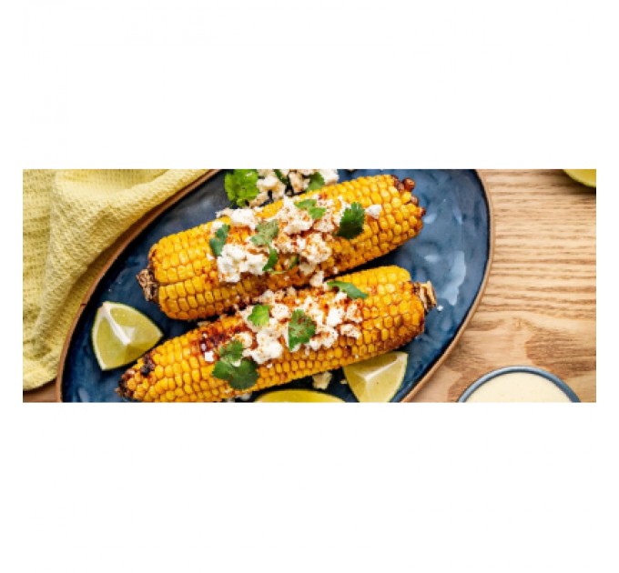 Tefal Мультипіч Tefal EY905D10