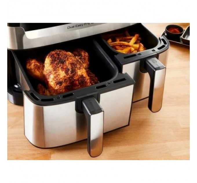 Tefal Мультипіч Tefal EY905D10