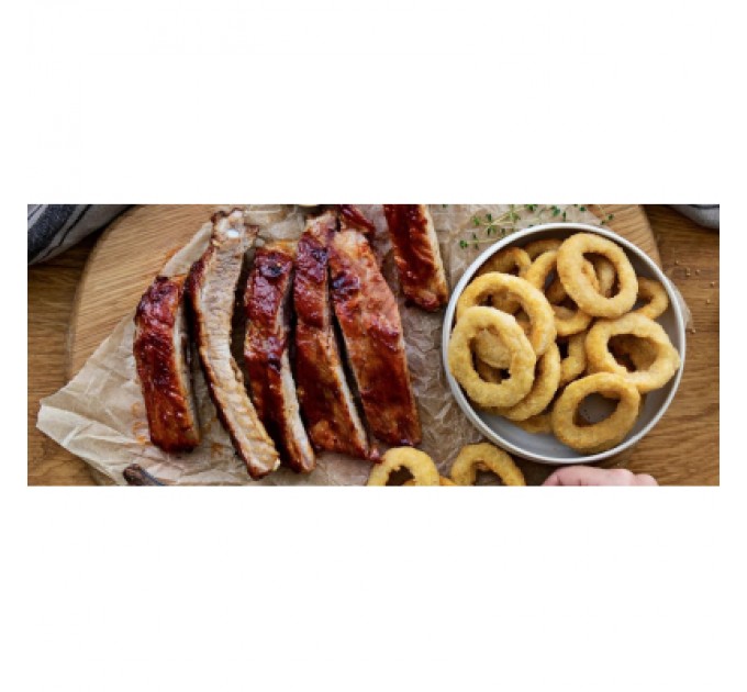 Tefal Мультипіч Tefal EY905D10