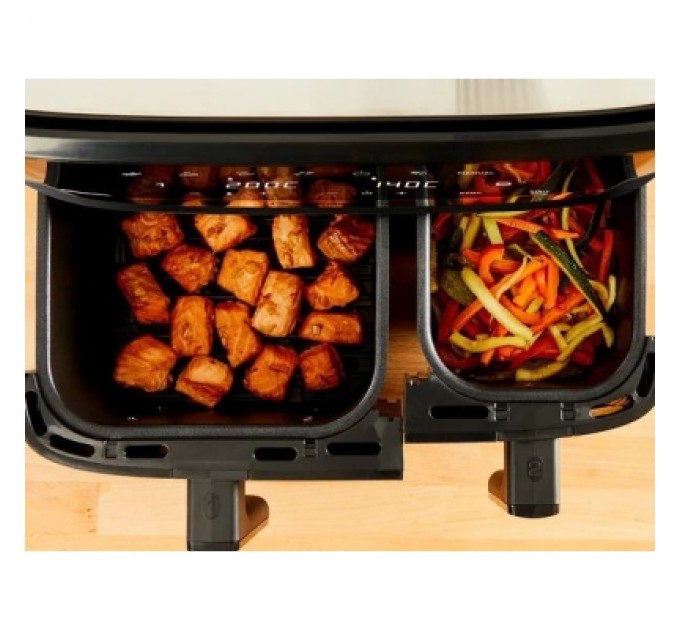 Tefal Мультипіч Tefal EY905D10