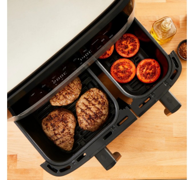 Tefal Мультипіч Tefal EY905D10