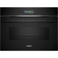 Siemens Духова шафа Siemens CM724G1B1
