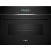 Духова шафа Siemens CM724G1B1