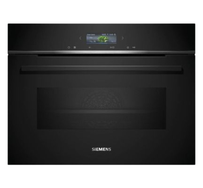Siemens Духова шафа Siemens CM724G1B1