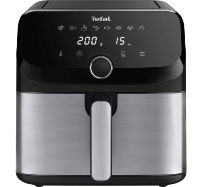 Tefal Мультипіч Tefal EY855D10