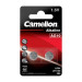 Camelion Батарейка AG10 / LR54 Alkaline * 2 Camelion (AG10-BP2)