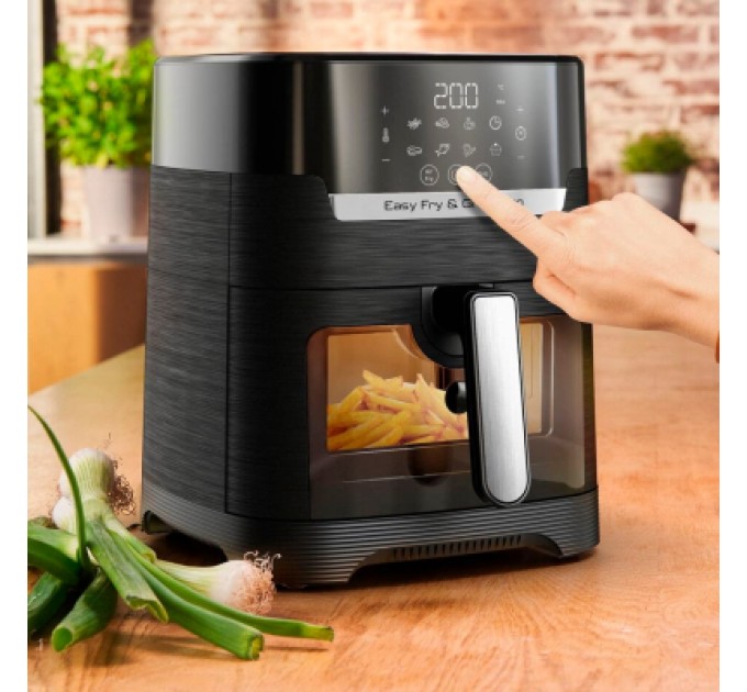 Tefal Мультипіч Tefal EY506810