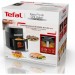 Tefal Мультипіч Tefal EY506810