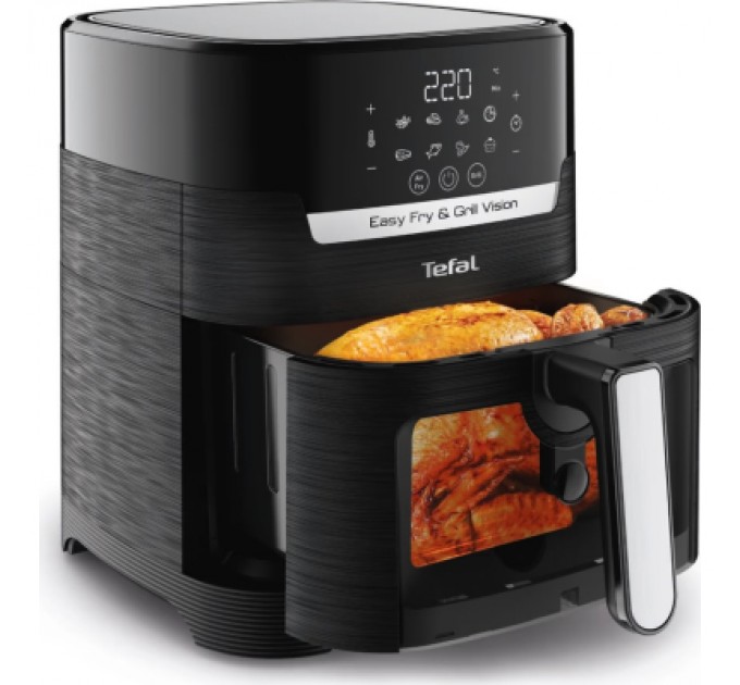 Tefal Мультипіч Tefal EY506810