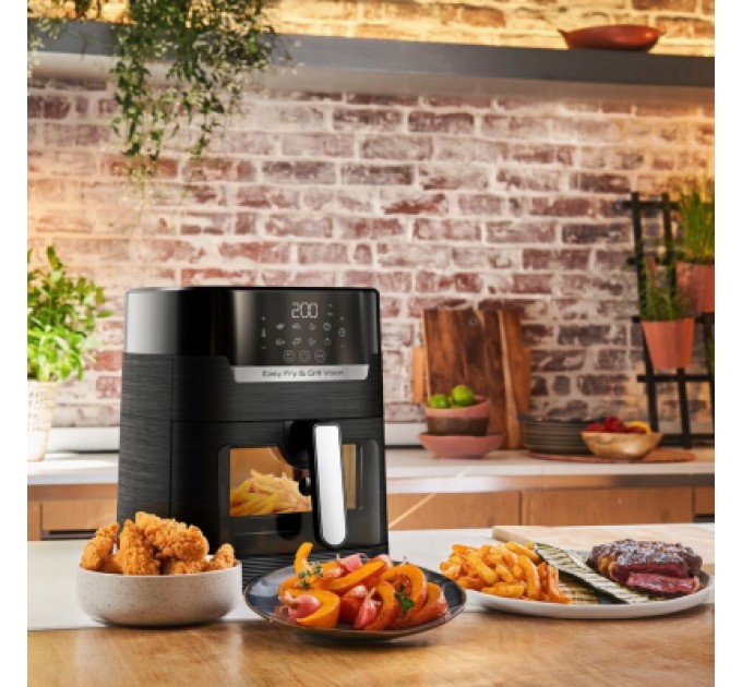 Tefal Мультипіч Tefal EY506810