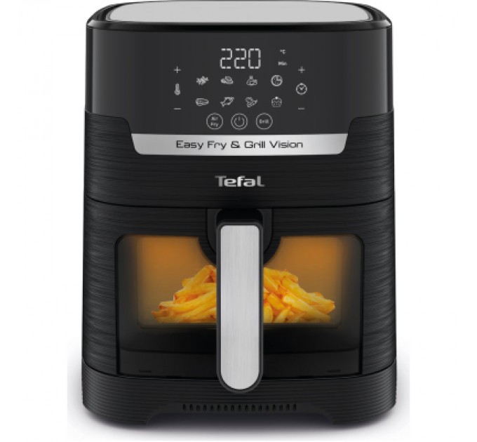 Tefal Мультипіч Tefal EY506810