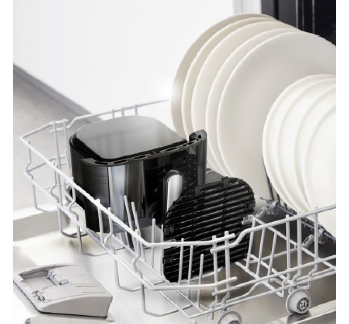 Tefal Мультипіч Tefal EY506810