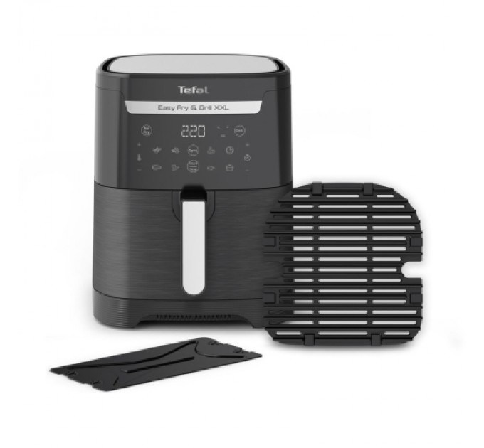 Мультипіч Tefal EY801815