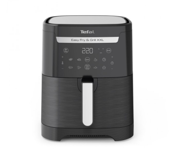 Мультипіч Tefal EY801815