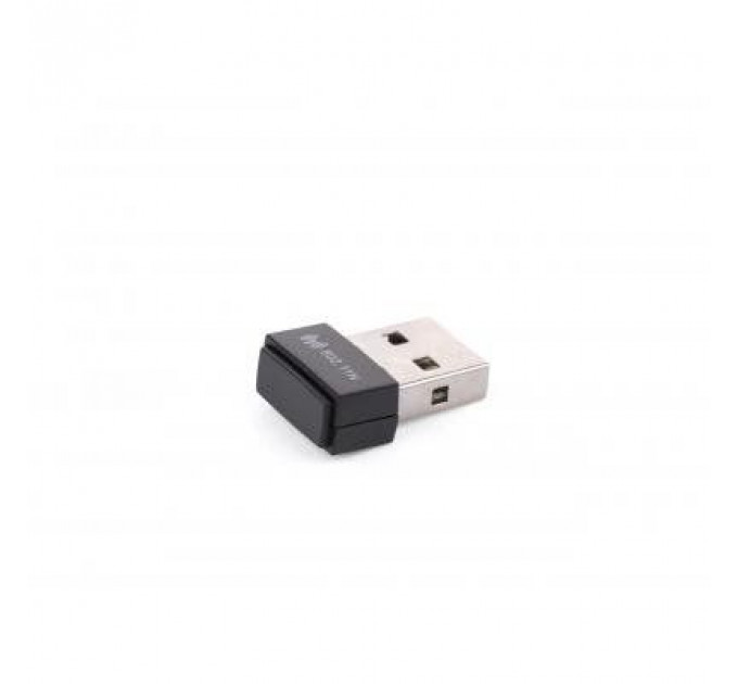 Мережева карта Wi-Fi Vinga WA-N150U Nano (WA-N150UNano)