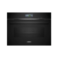 Духова шафа Siemens CS736G1B1
