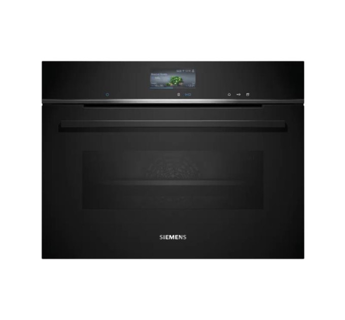 Siemens Духова шафа Siemens CS736G1B1