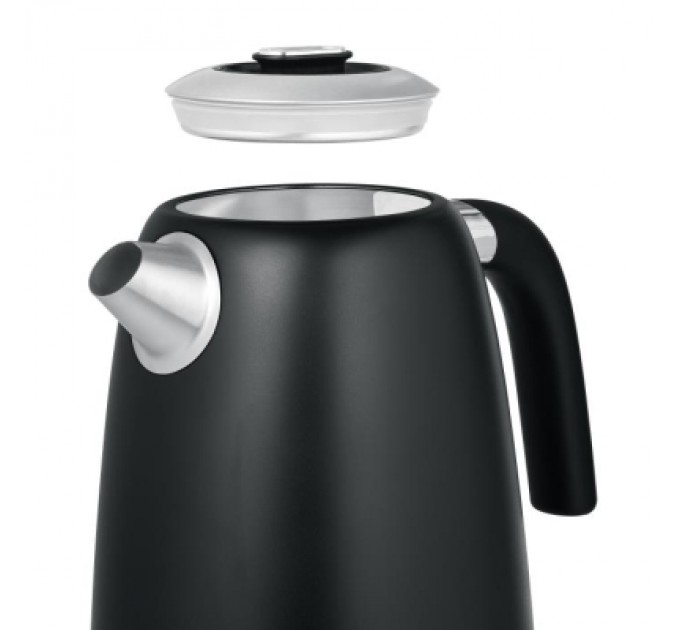 Rotex Електрочайник Rotex RKT79-B Smart