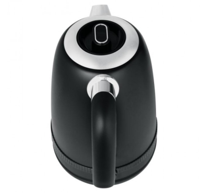 Rotex Електрочайник Rotex RKT79-B Smart