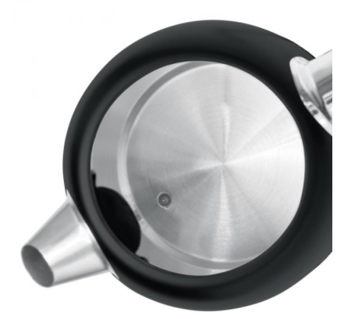 Rotex Електрочайник Rotex RKT79-B Smart