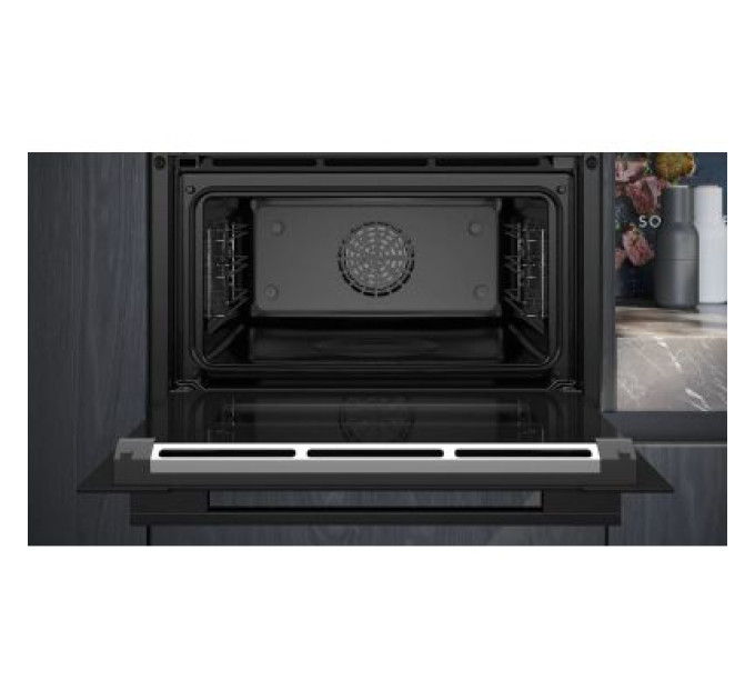 Siemens Духова шафа Siemens CS736G1B1