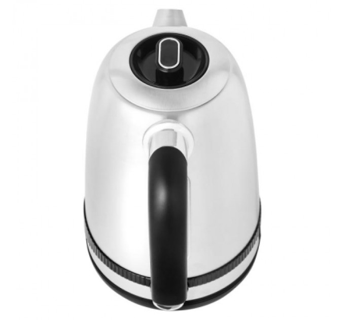 Rotex Електрочайник Rotex RKT79-S Smart