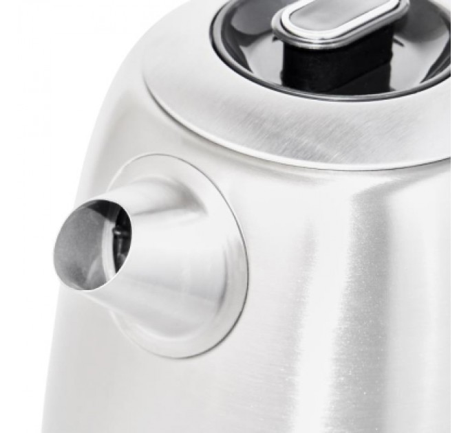 Rotex Електрочайник Rotex RKT79-S Smart