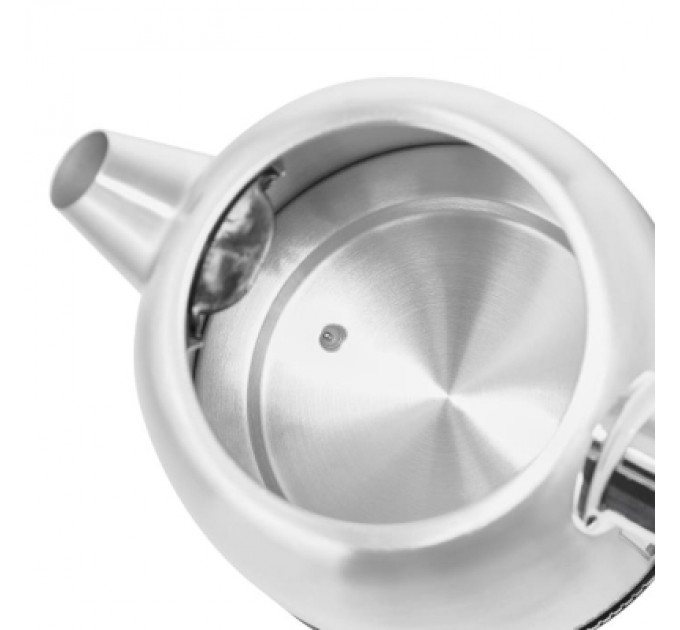 Rotex Електрочайник Rotex RKT79-S Smart