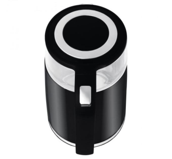 Електрочайник Rotex RKT86-GB Smart