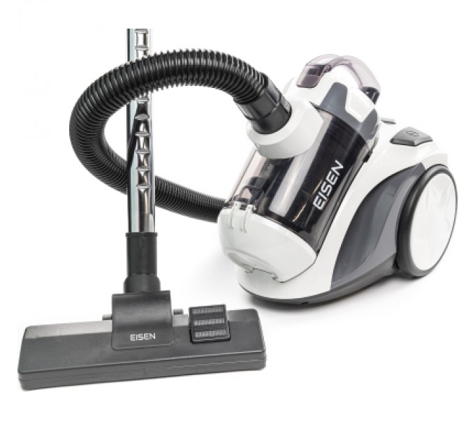 Eisen Пилосос Eisen EVC-840BG