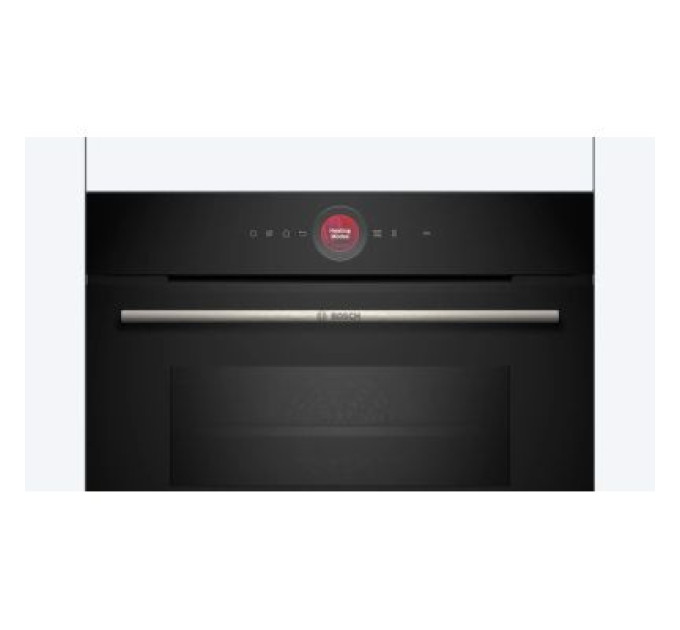 Bosch Духова шафа Bosch CMG7241B1