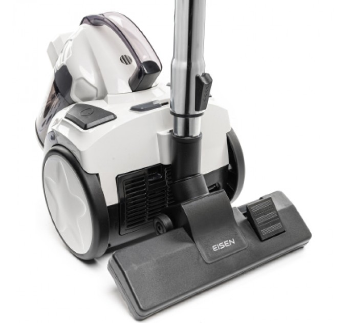 Eisen Пилосос Eisen EVC-840BG