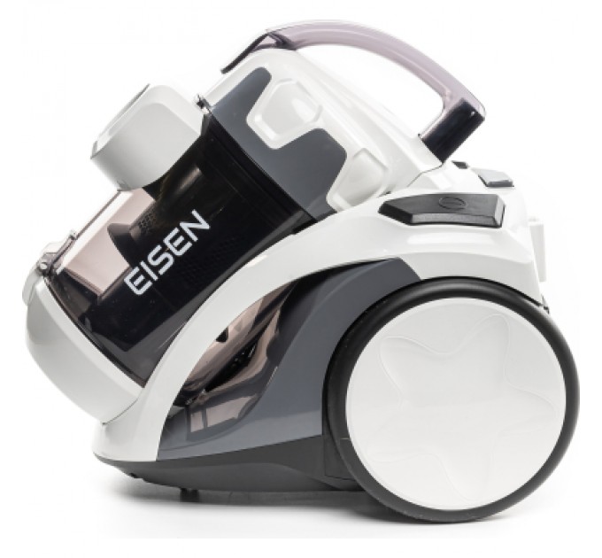 Eisen Пилосос Eisen EVC-840BG