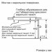 Bosch Духова шафа Bosch CMG7241B1