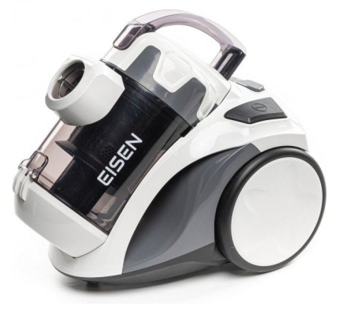 Eisen Пилосос Eisen EVC-840BG