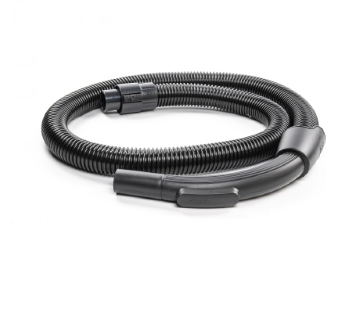 Eisen Пилосос Eisen EVC-840BG