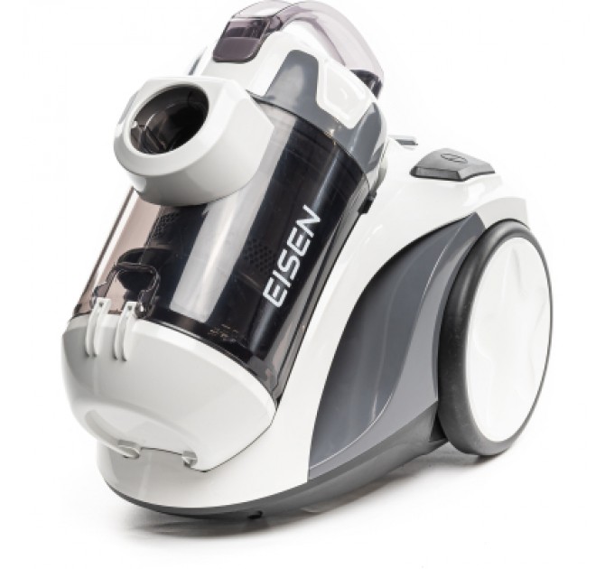 Eisen Пилосос Eisen EVC-840BG