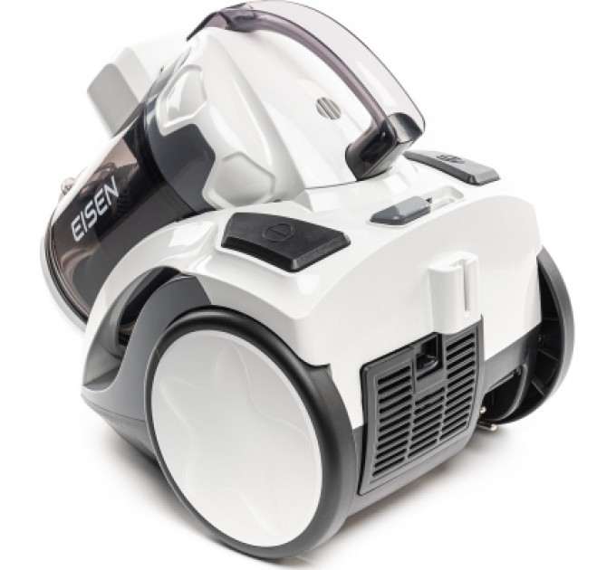 Eisen Пилосос Eisen EVC-840BG