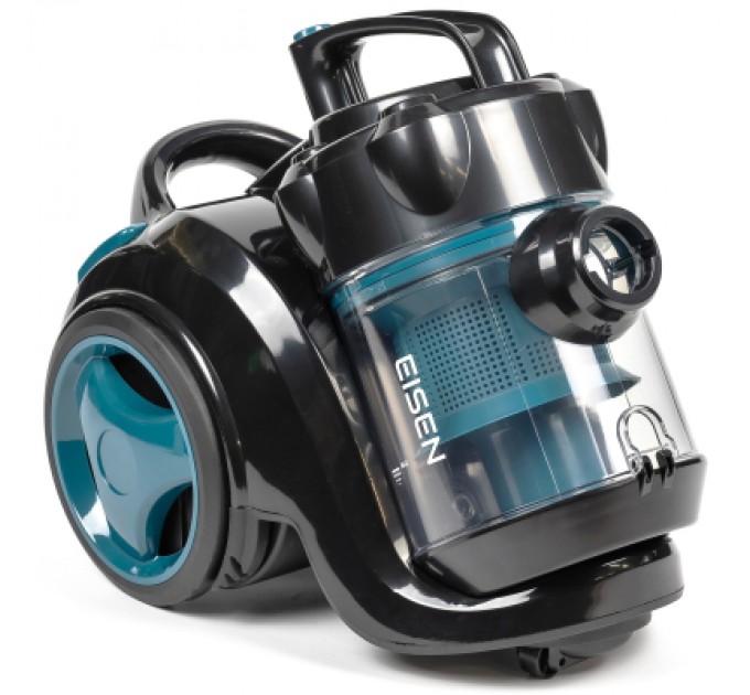 Eisen Пилосос Eisen EVC-290 ECO