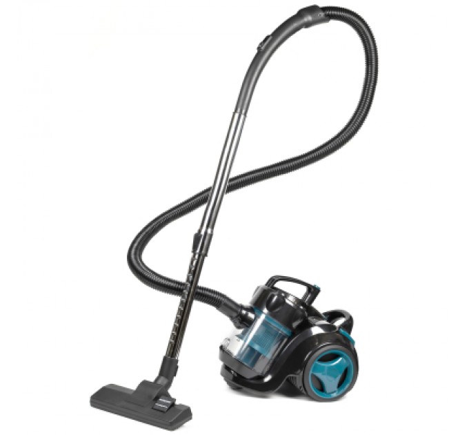 Eisen Пилосос Eisen EVC-290 ECO