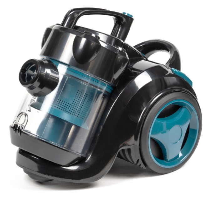 Eisen Пилосос Eisen EVC-290 ECO