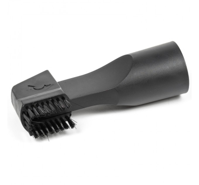 Eisen Пилосос Eisen EVC-290 ECO