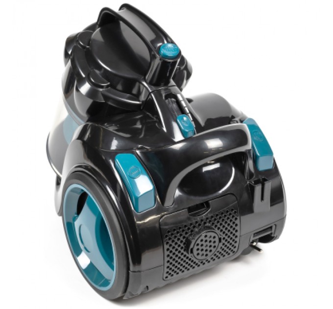 Eisen Пилосос Eisen EVC-290 ECO