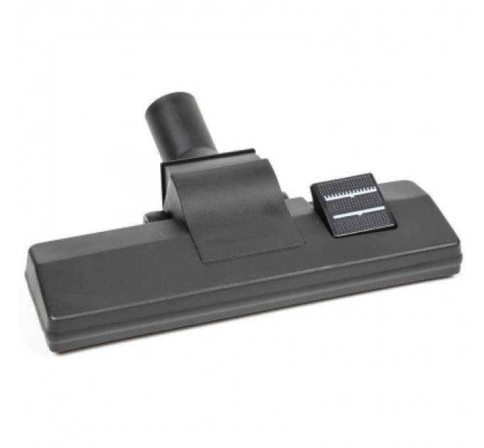 Eisen Пилосос Eisen EVC-290 ECO