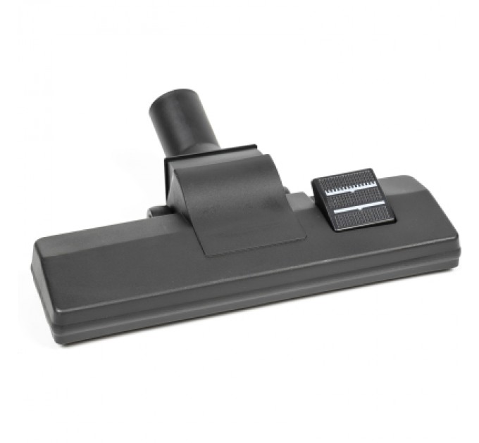 Пилосос Hölmer HVC-08 ECO