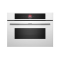 Bosch Духова шафа Bosch CMG7241W1