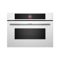 Духова шафа Bosch CMG7241W1