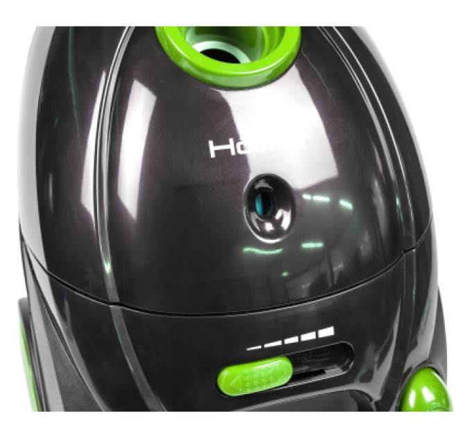 Пилосос Hölmer HVC-08 ECO