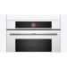 Bosch Духова шафа Bosch CMG7241W1