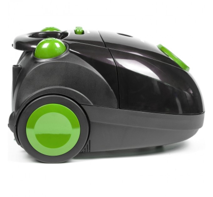 Пилосос Hölmer HVC-08 ECO